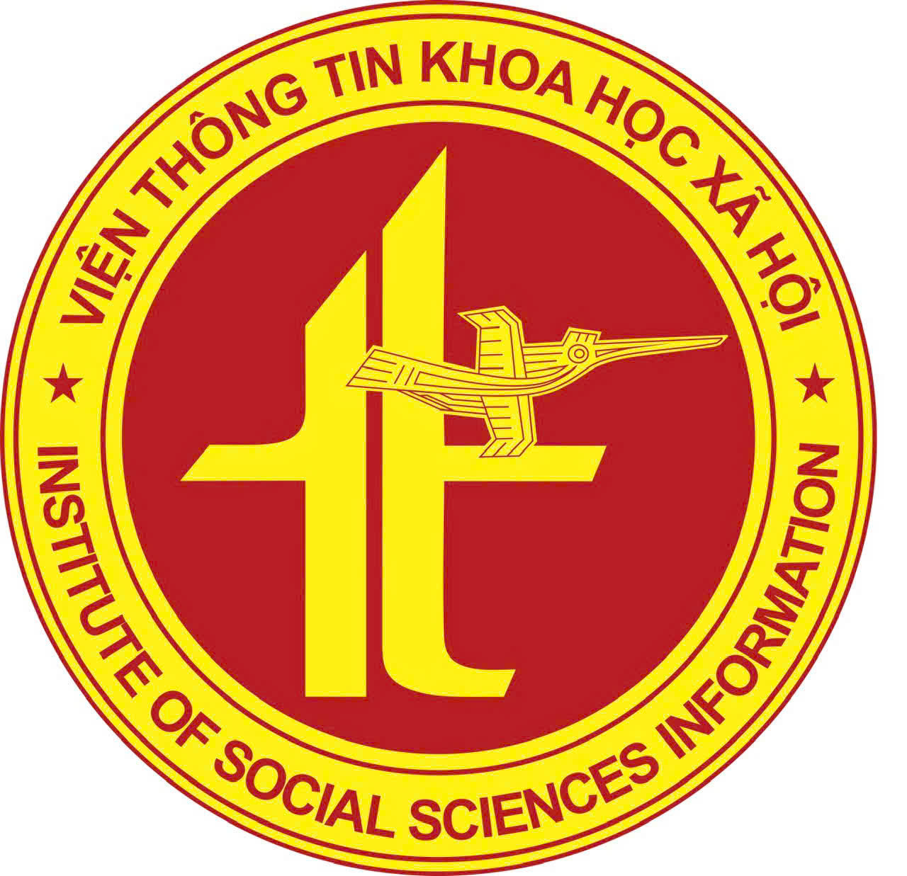 Thư viện Khoa học xã hội